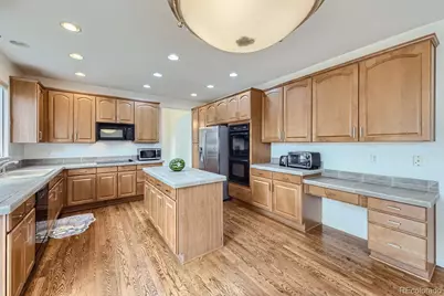 1009 Topaz Street, Louisville, CO 80027 - Photo 5