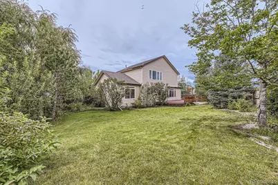 1009 Topaz Street, Louisville, CO 80027 - Photo 13