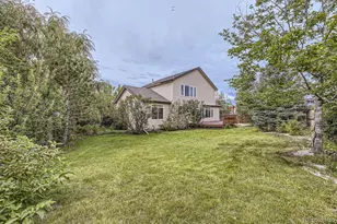 1009 Topaz St, Louisville, CO 80027 - Photo 13