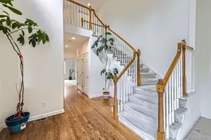 1009 Topaz St, Louisville, CO 80027 - Photo 7