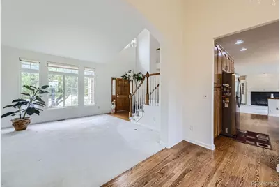 1009 Topaz Street, Louisville, CO 80027 - Photo 3