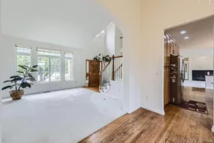 1009 Topaz St, Louisville, CO 80027 - Photo 3