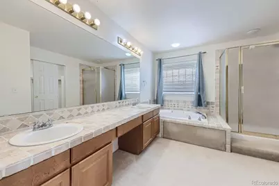 1009 Topaz Street, Louisville, CO 80027 - Photo 9