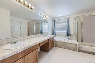 1009 Topaz St, Louisville, CO 80027 - Photo 9