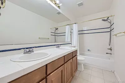 1009 Topaz Street, Louisville, CO 80027 - Photo 11
