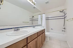 1009 Topaz St, Louisville, CO 80027 - Photo 11
