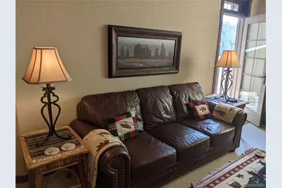 67 Cozens Pointe Circle #201, Fraser, CO 80442 - Photo 15