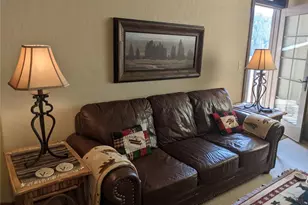 67 Cozens Pointe Cir, Fraser, CO 80442 - Photo 15