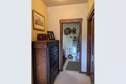 67 Cozens Pointe Circle #201, Fraser, CO 80442 - Photo 29