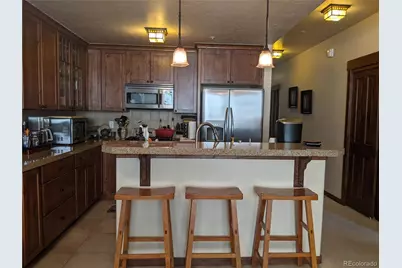 67 Cozens Pointe Circle #201, Fraser, CO 80442 - Photo 21