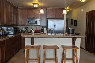 67 Cozens Pointe Cir, Fraser, CO 80442 - Photo 21