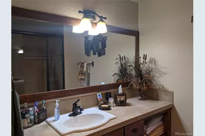 67 Cozens Pointe Circle #201, Fraser, CO 80442 - Photo 35