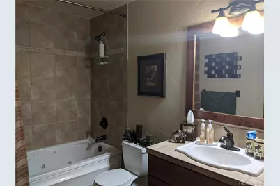 67 Cozens Pointe Circle #201, Fraser, CO 80442 - Photo 7