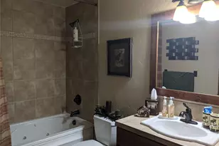 67 Cozens Pointe Cir, Fraser, CO 80442 - Photo 7
