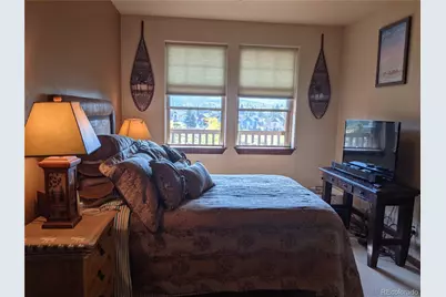67 Cozens Pointe Circle #201, Fraser, CO 80442 - Photo 25