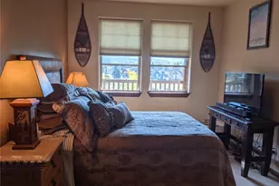 67 Cozens Pointe Cir, Fraser, CO 80442 - Photo 25