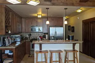 67 Cozens Pointe Cir, Fraser, CO 80442 - Photo 13