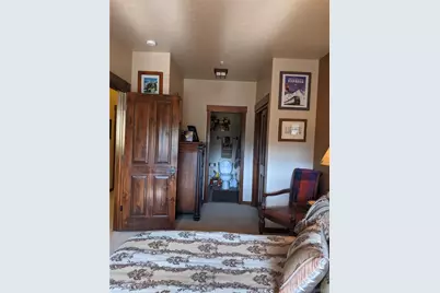 67 Cozens Pointe Circle #201, Fraser, CO 80442 - Photo 27