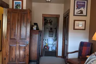 67 Cozens Pointe Cir, Fraser, CO 80442 - Photo 27