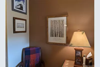 67 Cozens Pointe Circle #201, Fraser, CO 80442 - Photo 31