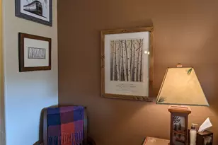 67 Cozens Pointe Cir, Fraser, CO 80442 - Photo 31