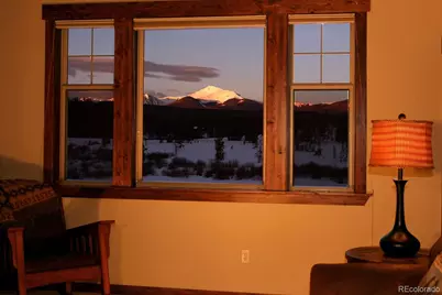 67 Cozens Pointe Circle #201, Fraser, CO 80442 - Photo 3