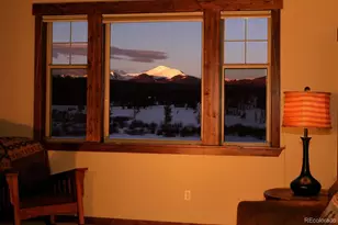 67 Cozens Pointe Cir, Fraser, CO 80442 - Photo 3