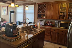 67 Cozens Pointe Cir, Fraser, CO 80442 - Photo 11