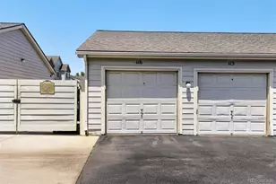9678 Deer Horn Ct, Parker, CO 80134 - Photo 25