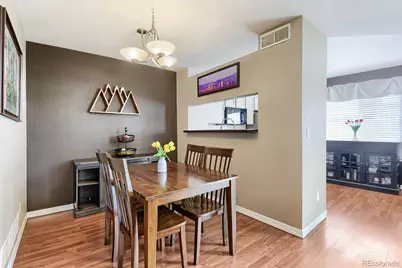 9678 Deerhorn Court #116, Parker, CO 80134 - Photo 9