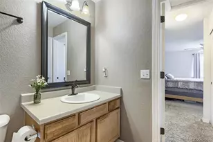 9678 Deer Horn Ct, Parker, CO 80134 - Photo 19