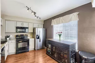9678 Deer Horn Ct, Parker, CO 80134 - Photo 11