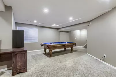 9678 Deerhorn Court #116, Parker, CO 80134 - Photo 21