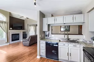 9678 Deer Horn Ct, Parker, CO 80134 - Photo 13