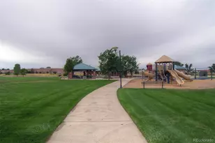9678 Deer Horn Ct, Parker, CO 80134 - Photo 29