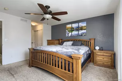 9678 Deerhorn Court #116, Parker, CO 80134 - Photo 17