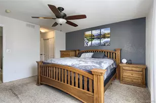9678 Deer Horn Ct, Parker, CO 80134 - Photo 17