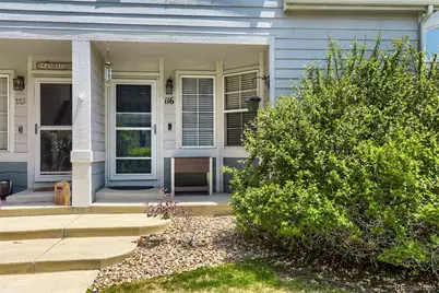 9678 Deerhorn Court #116, Parker, CO 80134 - Photo 3