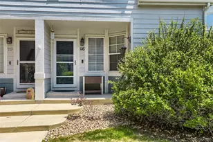 9678 Deer Horn Ct, Parker, CO 80134 - Photo 3