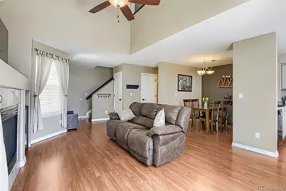 9678 Deerhorn Court #116, Parker, CO 80134 - Photo 7
