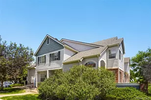 9678 Deer Horn Ct, Parker, CO 80134 - Photo 1