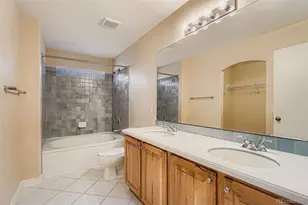 4744 Perth St, Denver, CO 80249 - Photo 15