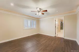 4744 Perth St, Denver, CO 80249 - Photo 13