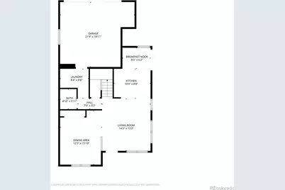 4744 Perth Street, Denver, CO 80249 - Photo 23