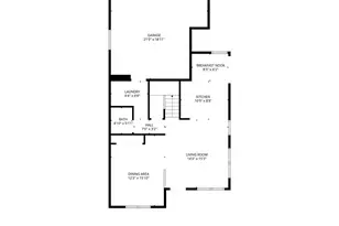 4744 Perth St, Denver, CO 80249 - Photo 23