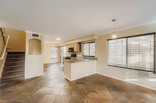 4744 Perth St, Denver, CO 80249 - Photo 7