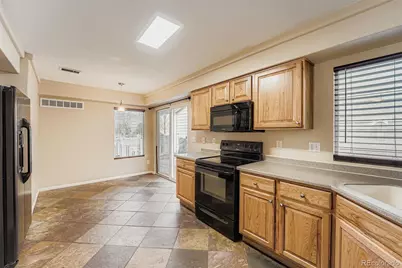 4744 Perth Street, Denver, CO 80249 - Photo 11