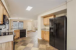 4744 Perth St, Denver, CO 80249 - Photo 9