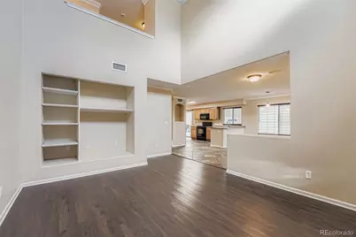 4744 Perth Street, Denver, CO 80249 - Photo 3