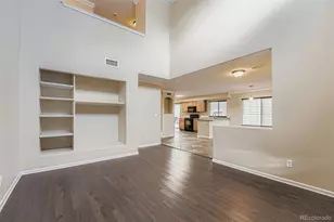 4744 Perth St, Denver, CO 80249 - Photo 3